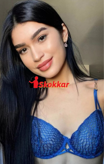 housewife call girl in Bangalore