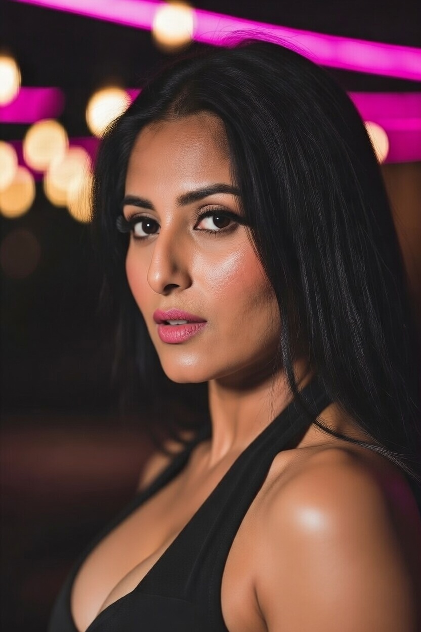 Bangalore Call girls service